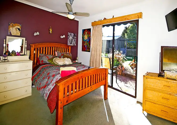 Third view of Homely house listing, 5 Mt Arthur Avenue, Rosebud VIC 3939