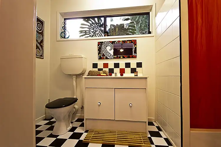 Fourth view of Homely house listing, 5 Mt Arthur Avenue, Rosebud VIC 3939