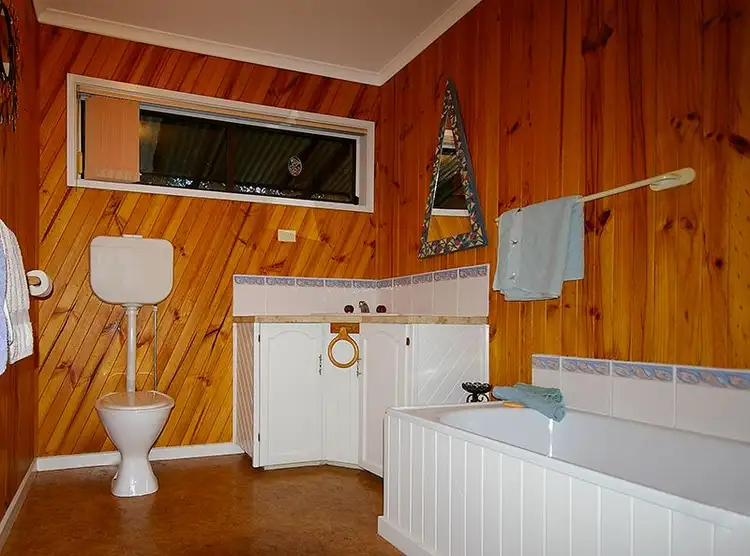 Fifth view of Homely house listing, 5 Mt Arthur Avenue, Rosebud VIC 3939
