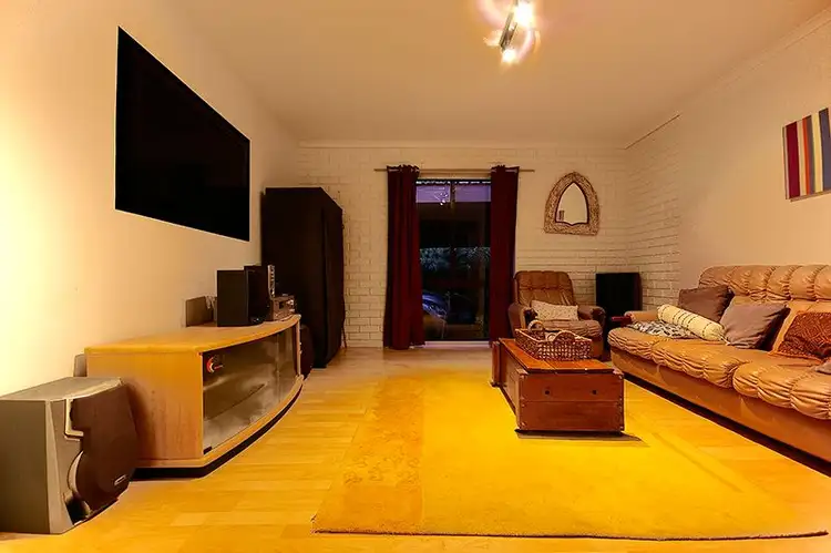 Sixth view of Homely house listing, 5 Mt Arthur Avenue, Rosebud VIC 3939