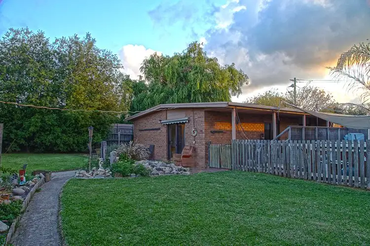 Seventh view of Homely house listing, 5 Mt Arthur Avenue, Rosebud VIC 3939