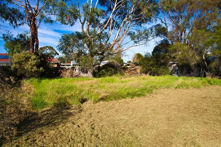 Second view of Homely house listing, 43 Fairway Grove, Rosebud VIC 3939