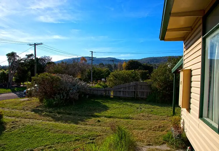 Third view of Homely house listing, 43 Fairway Grove, Rosebud VIC 3939