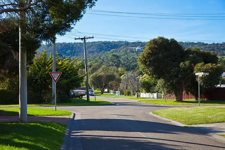 Fourth view of Homely house listing, 43 Fairway Grove, Rosebud VIC 3939