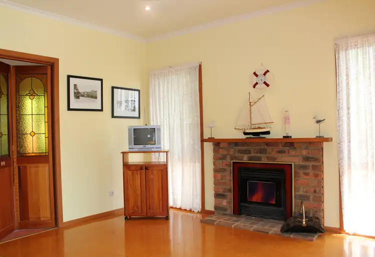 Fourth view of Homely house listing, 25 Keith St, Tootgarook VIC 3941