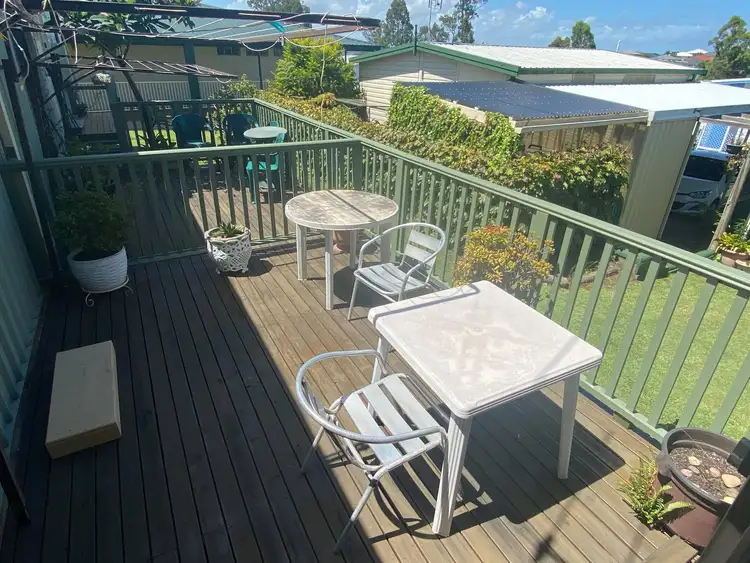 Second view of Homely house listing, 53/333 Cessnock Road, Gillieston Heights NSW 2321
