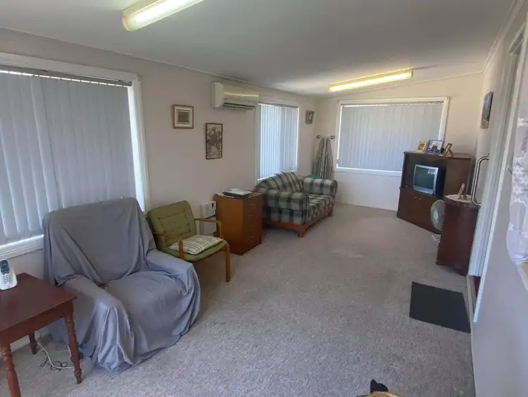 Third view of Homely house listing, 53/333 Cessnock Road, Gillieston Heights NSW 2321