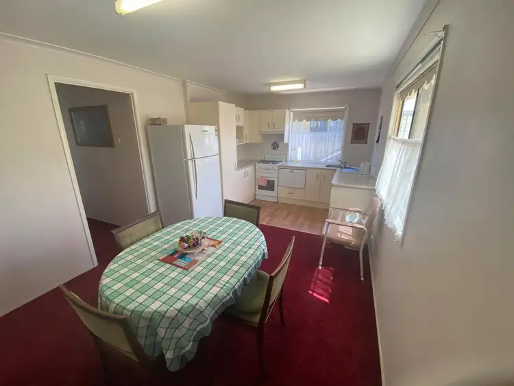 Fourth view of Homely house listing, 53/333 Cessnock Road, Gillieston Heights NSW 2321