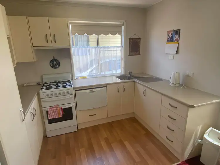 Fifth view of Homely house listing, 53/333 Cessnock Road, Gillieston Heights NSW 2321