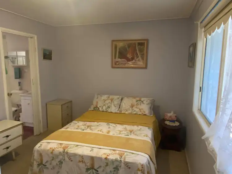 Sixth view of Homely house listing, 53/333 Cessnock Road, Gillieston Heights NSW 2321
