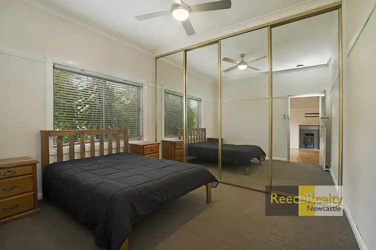 Fifth view of Homely house listing, 134 Wilkinson Avenue, Birmingham Gardens NSW 2287