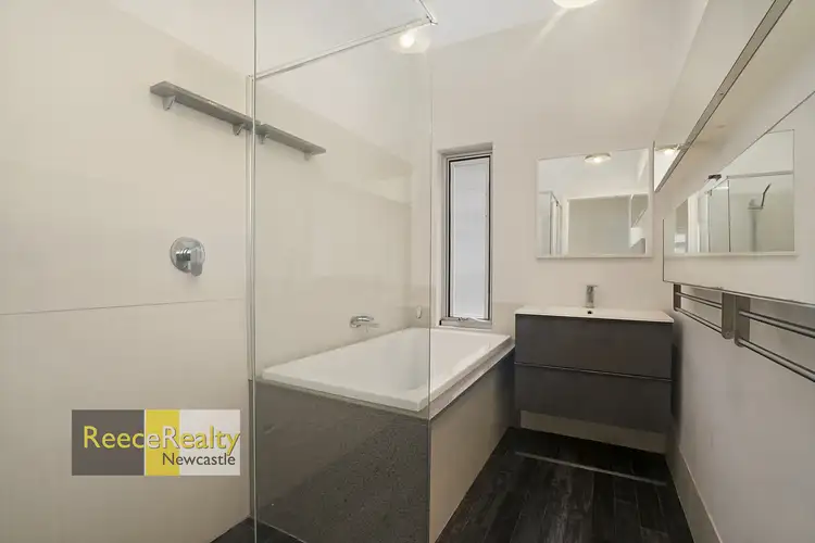 Sixth view of Homely house listing, 134 Wilkinson Avenue, Birmingham Gardens NSW 2287