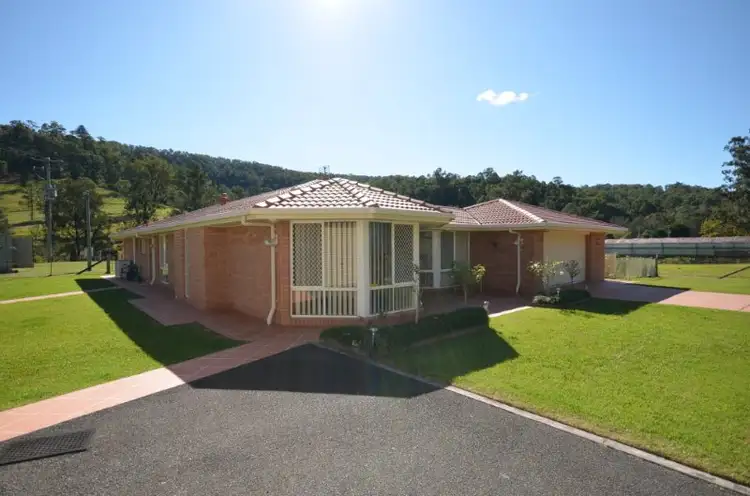 Fourth view of Homely rural property listing, 452 Lamington National Park Road, Canungra QLD 4275