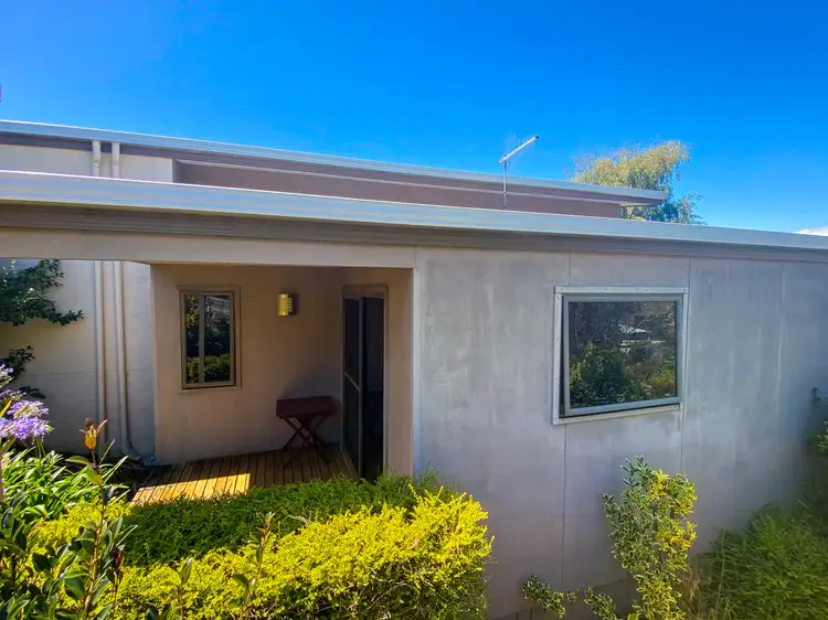 Third view of Homely house listing, 4/2A Lyndara Drive, Penguin TAS 7316