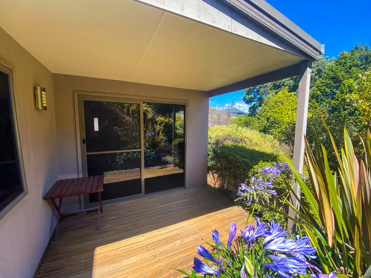 Fourth view of Homely house listing, 4/2A Lyndara Drive, Penguin TAS 7316