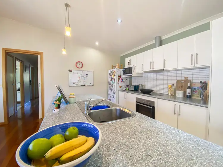 Fifth view of Homely house listing, 4/2A Lyndara Drive, Penguin TAS 7316