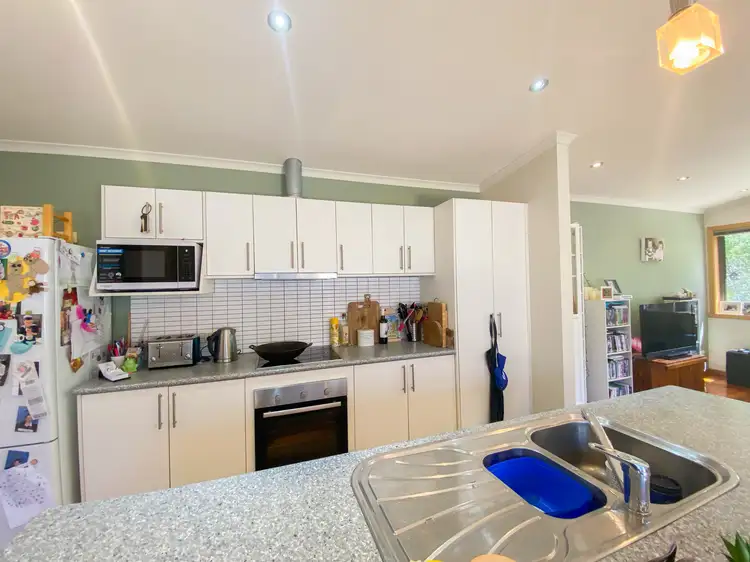 Sixth view of Homely house listing, 4/2A Lyndara Drive, Penguin TAS 7316
