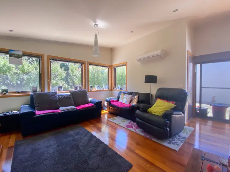 Seventh view of Homely house listing, 4/2A Lyndara Drive, Penguin TAS 7316