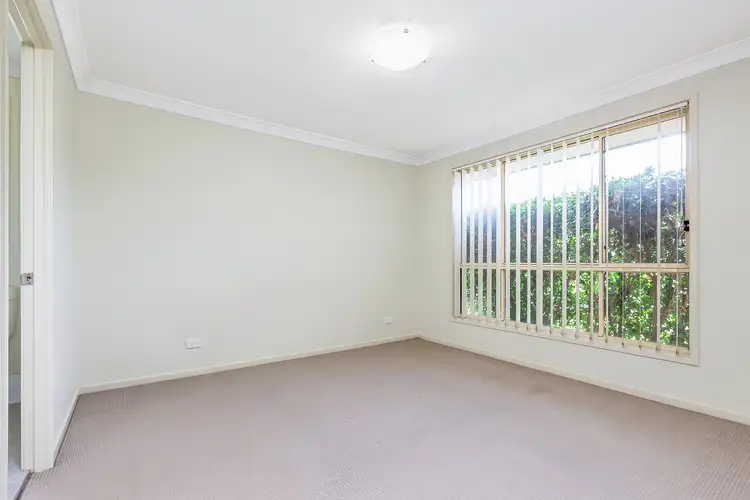 Second view of Homely house listing, 37 Diamond Circuit, Rutherford NSW 2320