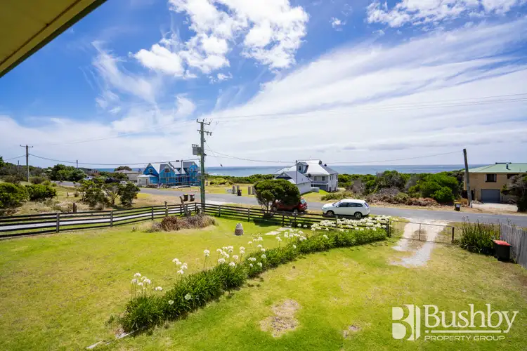 Fourth view of Homely house listing, 123 Bellbuoy Beach Road, Low Head TAS 7253