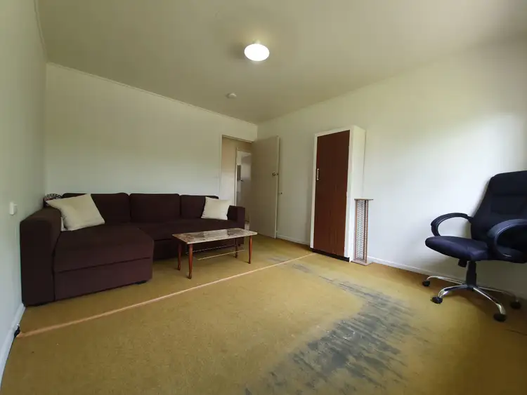 Sixth view of Homely house listing, 6 Eucalyptus Street, Killarney QLD 4373