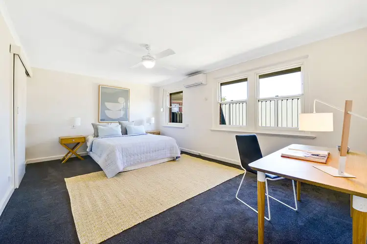 Second view of Homely house listing, 46 Whimpress Avenue, Findon SA 5023