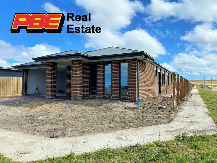 Main view of Homely house listing, 2 Kiln Way, Dalyston VIC 3992