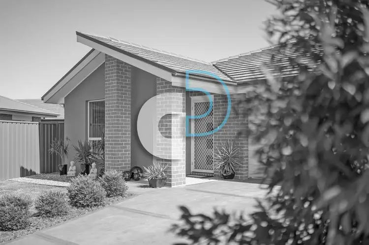 9 Uralla Street, Fern Bay NSW 2295