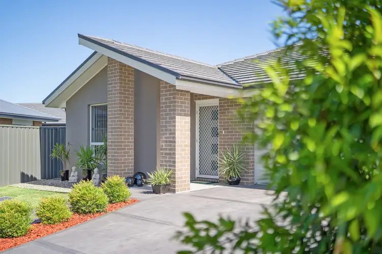 Second view of Homely house listing, 9 Uralla Street, Fern Bay NSW 2295