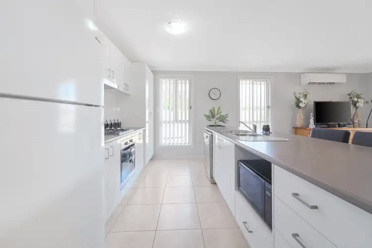 Fourth view of Homely house listing, 9 Uralla Street, Fern Bay NSW 2295