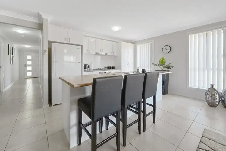 Fifth view of Homely house listing, 9 Uralla Street, Fern Bay NSW 2295