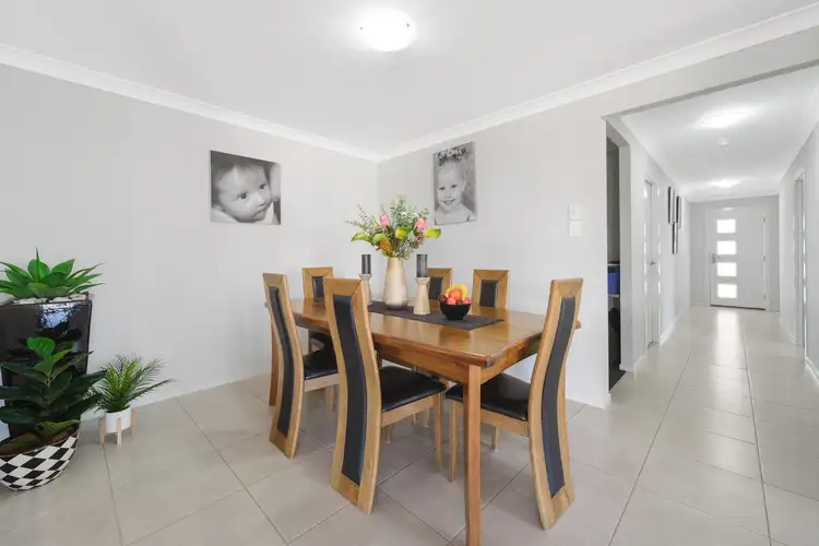 Sixth view of Homely house listing, 9 Uralla Street, Fern Bay NSW 2295