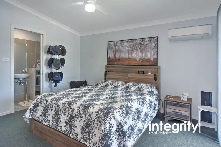 Fifth view of Homely unit listing, 29/215 Moss Vale Road, Kangaroo Valley NSW 2577