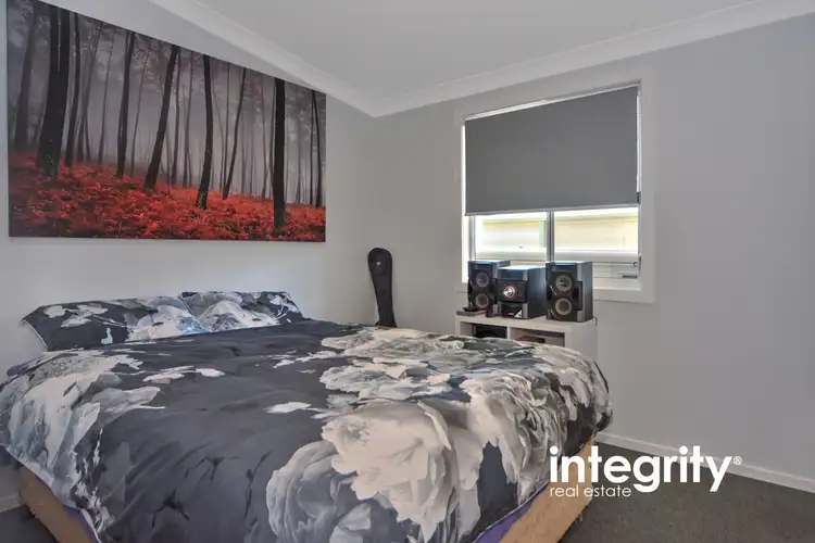 Sixth view of Homely unit listing, 29/215 Moss Vale Road, Kangaroo Valley NSW 2577