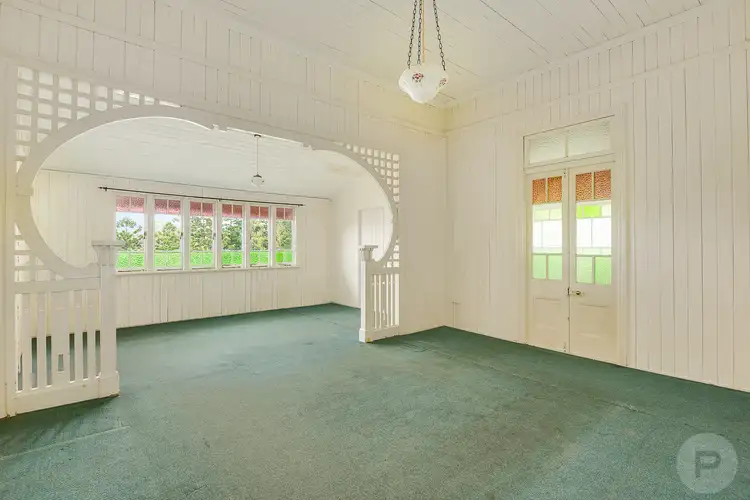 Third view of Homely house listing, 51 Windsor Road, Red Hill QLD 4059