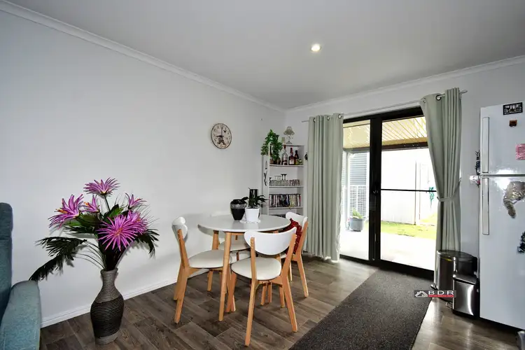 Sixth view of Homely house listing, 11 Annie Street, Howard QLD 4659