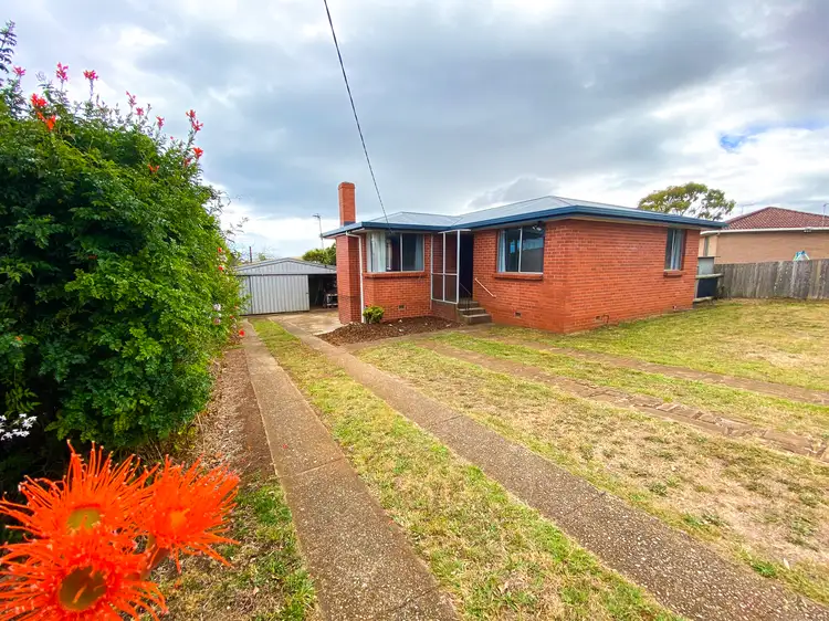 Main view of Homely house listing, 65 Torquay Road, East Devonport TAS 7310