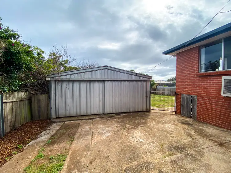Fourth view of Homely house listing, 65 Torquay Road, East Devonport TAS 7310