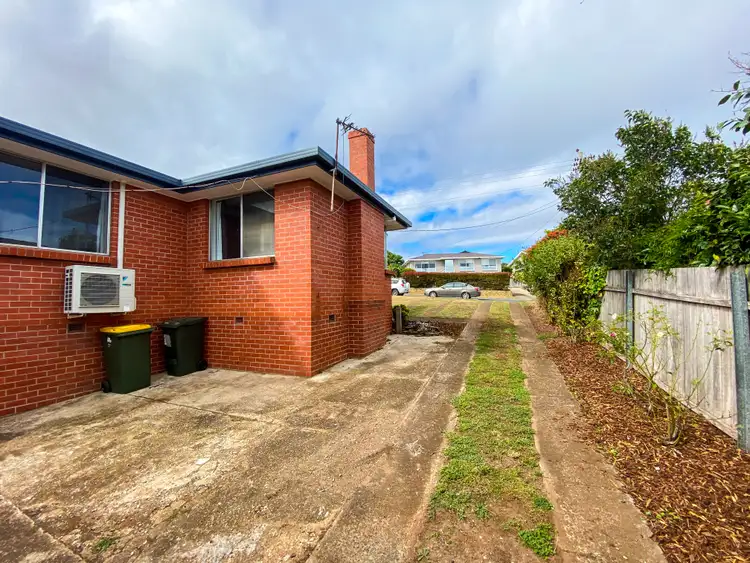 Fifth view of Homely house listing, 65 Torquay Road, East Devonport TAS 7310