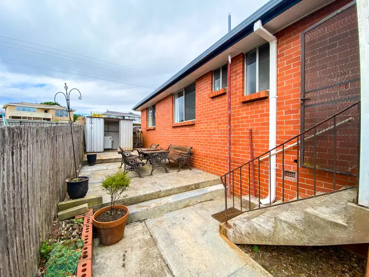 Sixth view of Homely house listing, 65 Torquay Road, East Devonport TAS 7310
