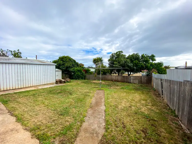 Seventh view of Homely house listing, 65 Torquay Road, East Devonport TAS 7310