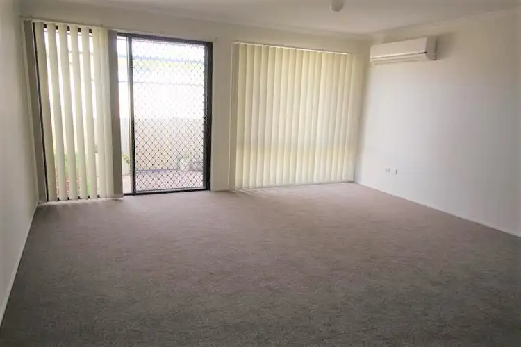 Third view of Homely unit listing, 3/2B Harris Street, Stanthorpe QLD 4380