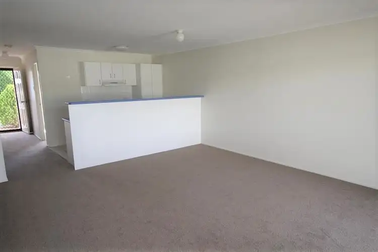 Fourth view of Homely unit listing, 3/2B Harris Street, Stanthorpe QLD 4380