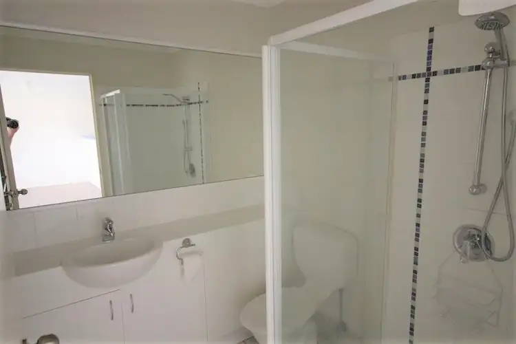 Fifth view of Homely unit listing, 3/2B Harris Street, Stanthorpe QLD 4380