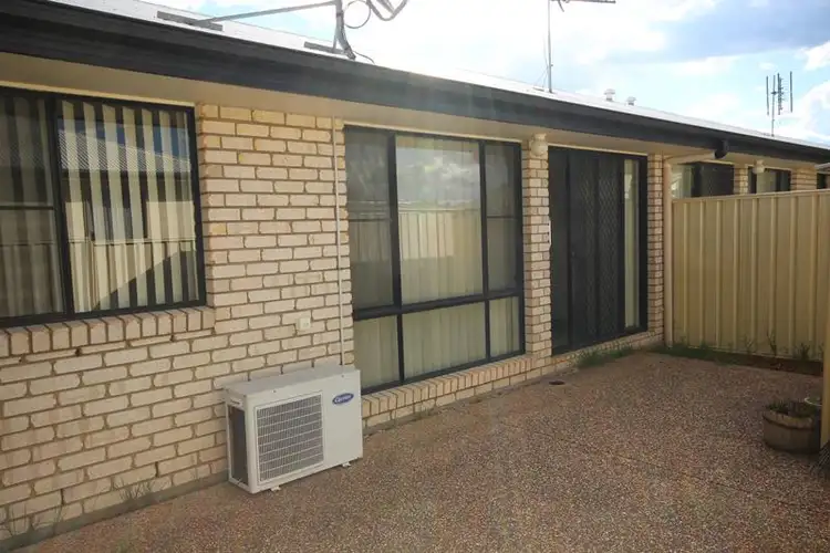 Seventh view of Homely unit listing, 3/2B Harris Street, Stanthorpe QLD 4380