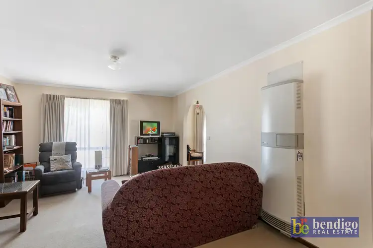 Third view of Homely house listing, 29 Caledonia Street, North Bendigo VIC 3550