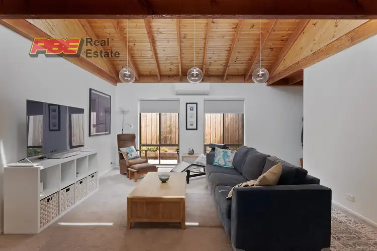 Third view of Homely house listing, 4 MOONAH STREET, Cape Paterson VIC 3995