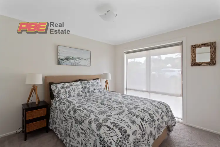 Sixth view of Homely house listing, 4 MOONAH STREET, Cape Paterson VIC 3995