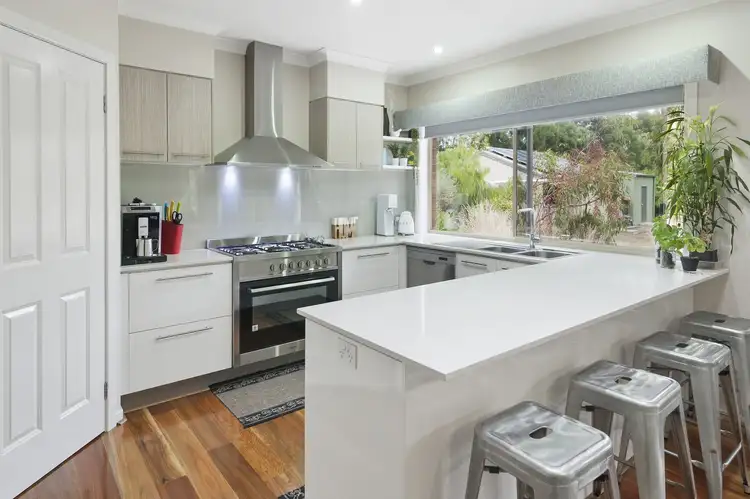 Third view of Homely rural property listing, 123 Main Street, Beeac VIC 3251