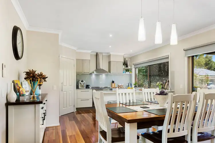 Fourth view of Homely rural property listing, 123 Main Street, Beeac VIC 3251